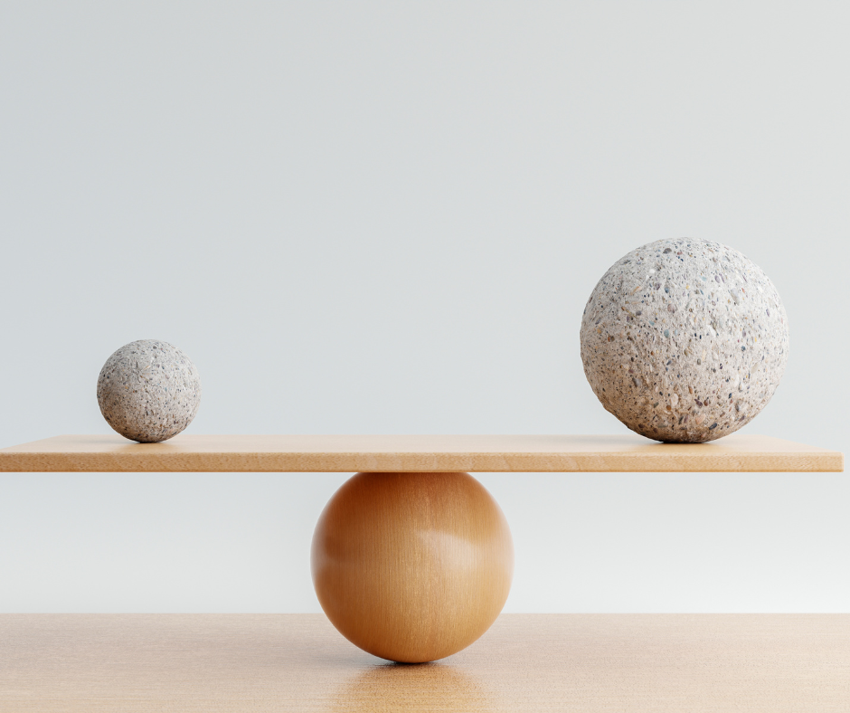 07 01 23 Image 1 1
