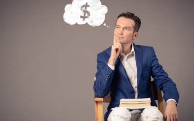 Should We Add ‘Additional Fees’ to Our Pricing to Increase Our Profits?