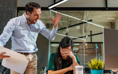 The Hidden Obstacles to Effective Planning. It’s Not What You Think!