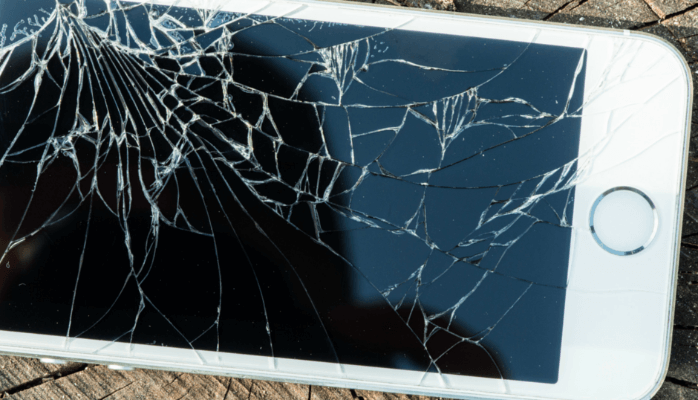 Ad-Blocking Sends Clear CX Message: Get Obnoxious Ads out of my UX