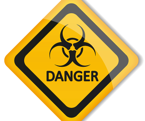 Do You Have a Secretly Toxic Employee Problem?