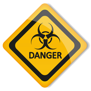 BioHazard