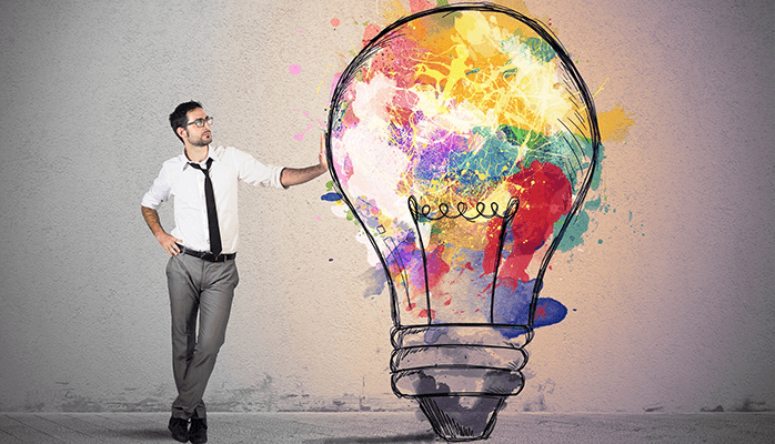 Do You Harness the Power of Habit in Your Marketing Yet?