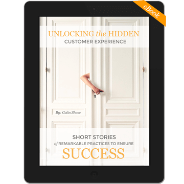 ebook-sidebar