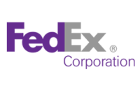 FedEx