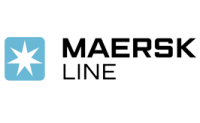 Maersk Line
