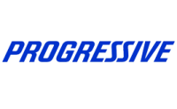 Progressive