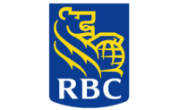 RBC
