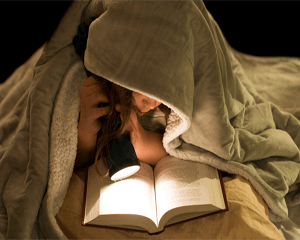 Storytelling Why Your Business Should Be Telling Stories