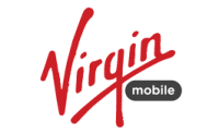 Virgin